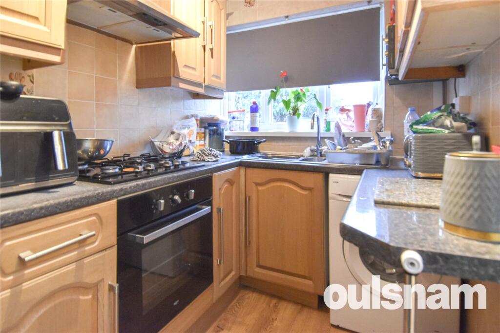 Additional image 4 of Foxland Avenue, Rednal, Birmingham, West Midlands, B45