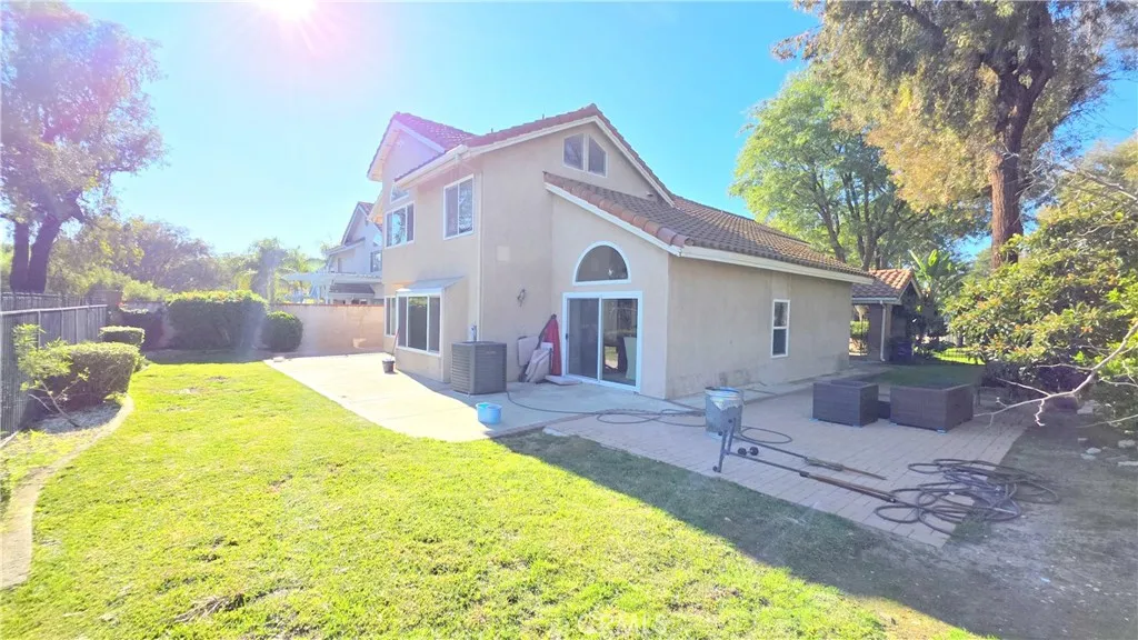 Additional image 81 of 15535 Live Oak Road, Chino Hills, CA 91709