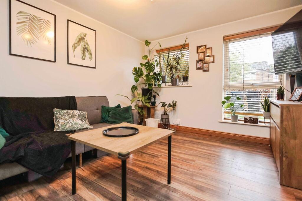 Additional image 4 of Dimmingsdale Bank, Quinton, BIRMINGHAM