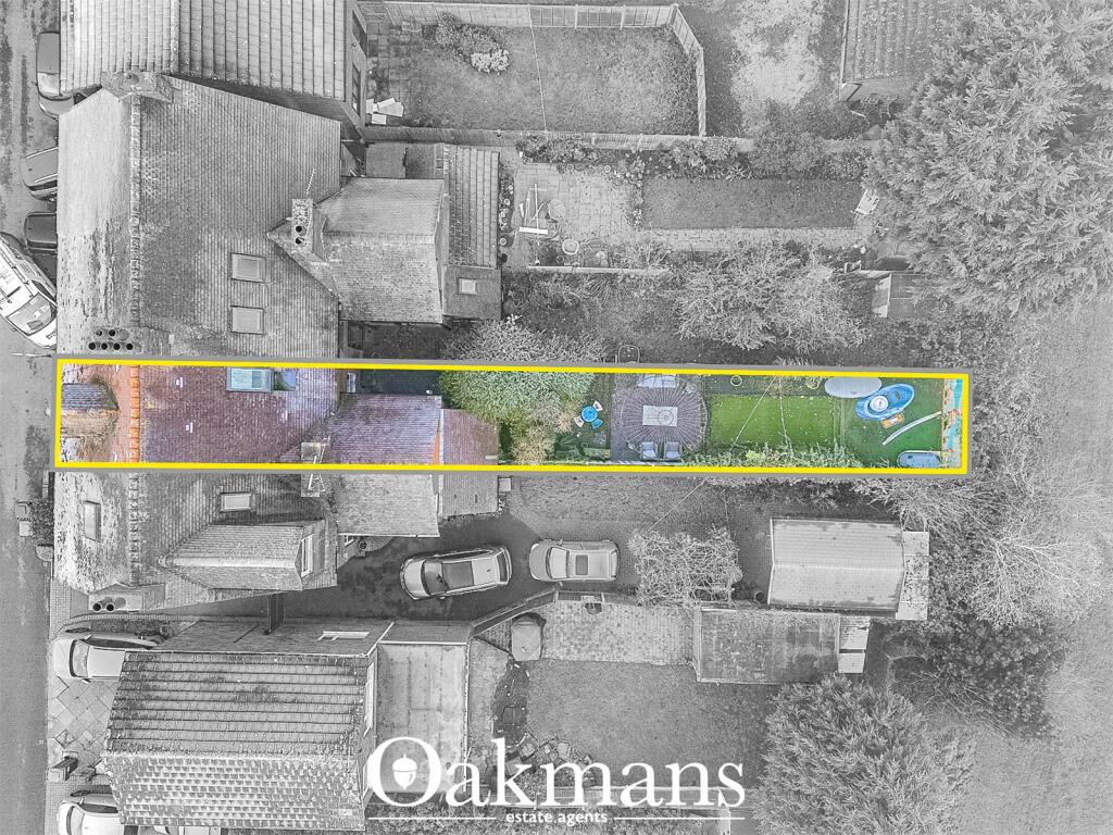 Additional image 16 of Churchfields Road, Bromsgrove, Worcestershire, B61