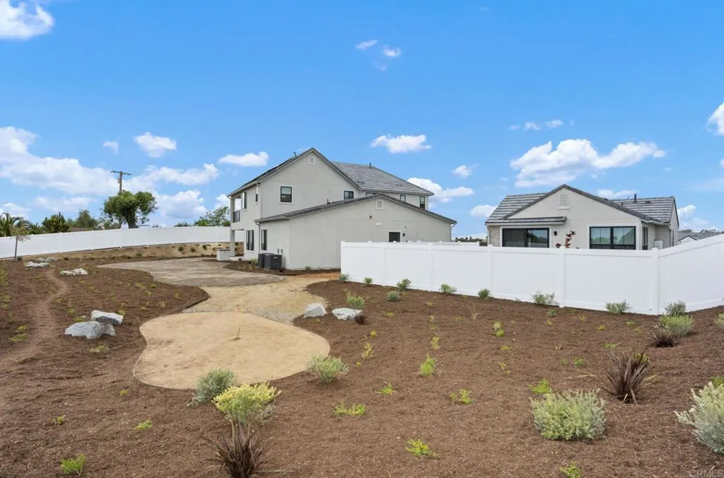 Additional image 79 of 1220 Stonemark Place Unit Main House, Vista, CA 92081