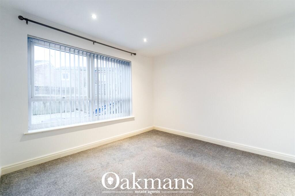 Additional image 12 of Miranda Close, Rubery, Rednal, Birmingham, B45