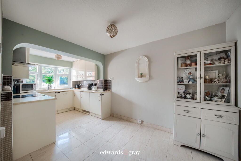 Additional image 17 of Cooks Lane, Birmingham, B37 6NP