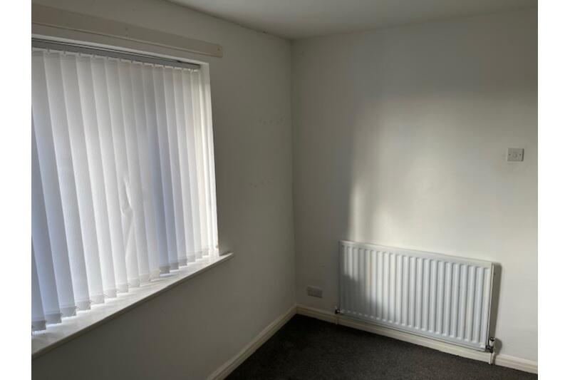 Additional image 23 of Quinton Road West, Quinton, Birmingham