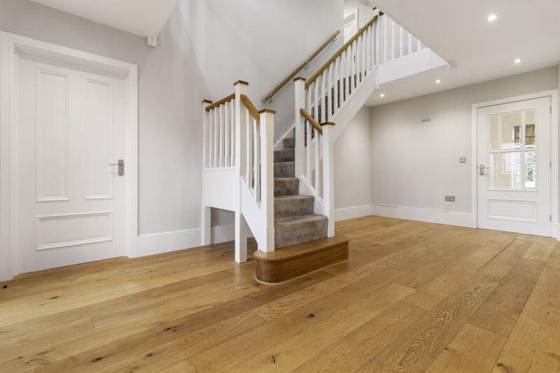 Additional image 5 of Dodford Road, Bromsgrove