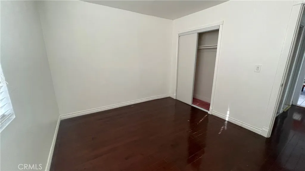 Additional image 22 of 3841 Maine Ave., Baldwin Park, CA 91706