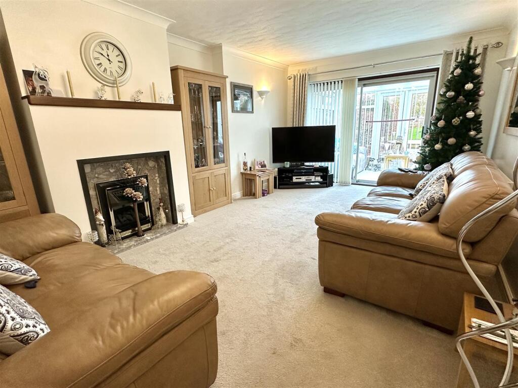 Additional image 4 of Birmingham Road, Alcester