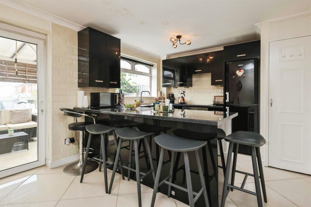 Additional image 6 of Auckland Drive, Birmingham