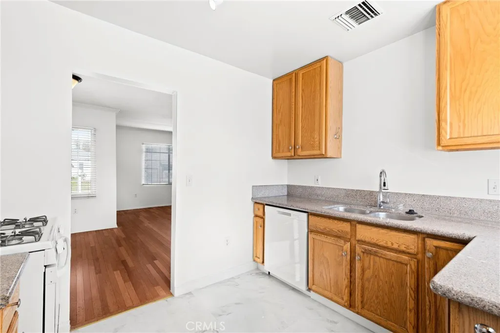 Additional image 9 of 17414 Burma Street, Encino, CA 91316