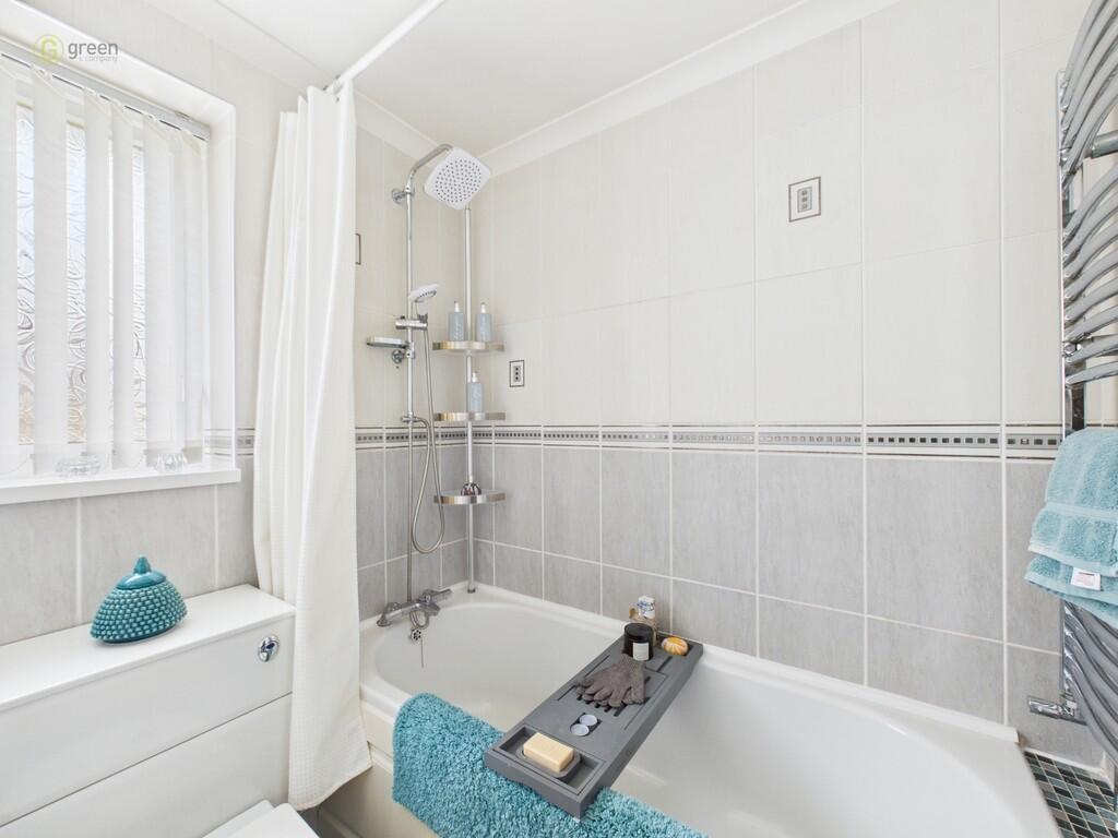 Additional image 32 of Abbotsford Avenue, Great Barr