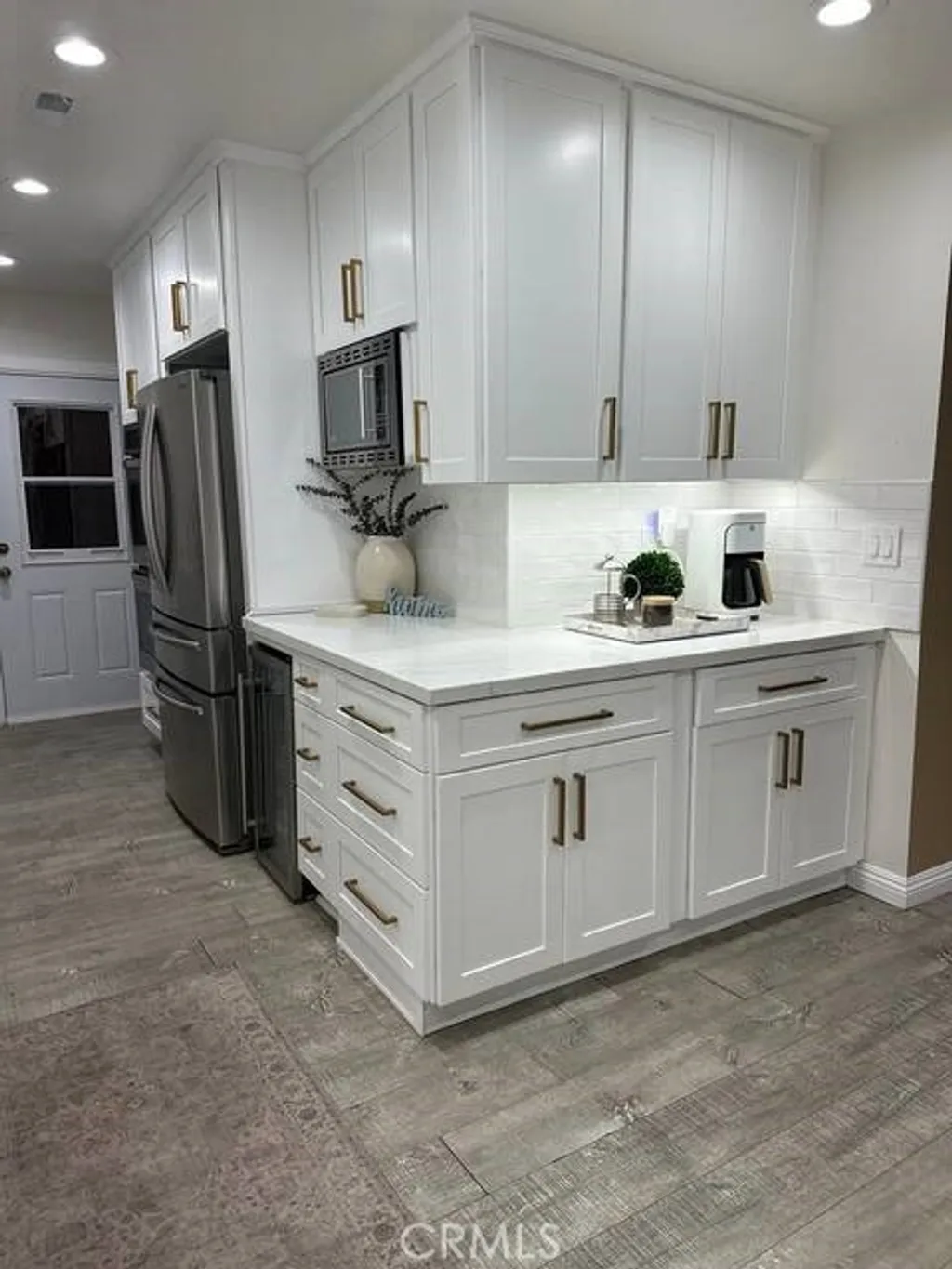 Additional image 6 of 12280 Caladre Ave, Downey, CA 90242