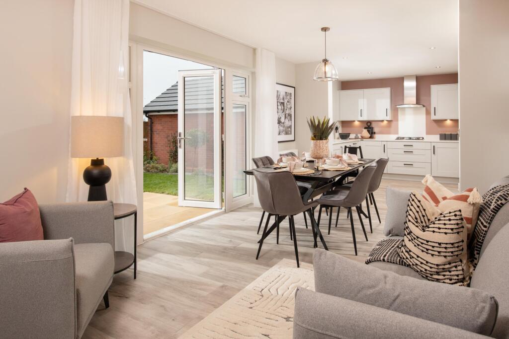 Additional image 3 of Hunnington, Worcestershire,
B62 0LF