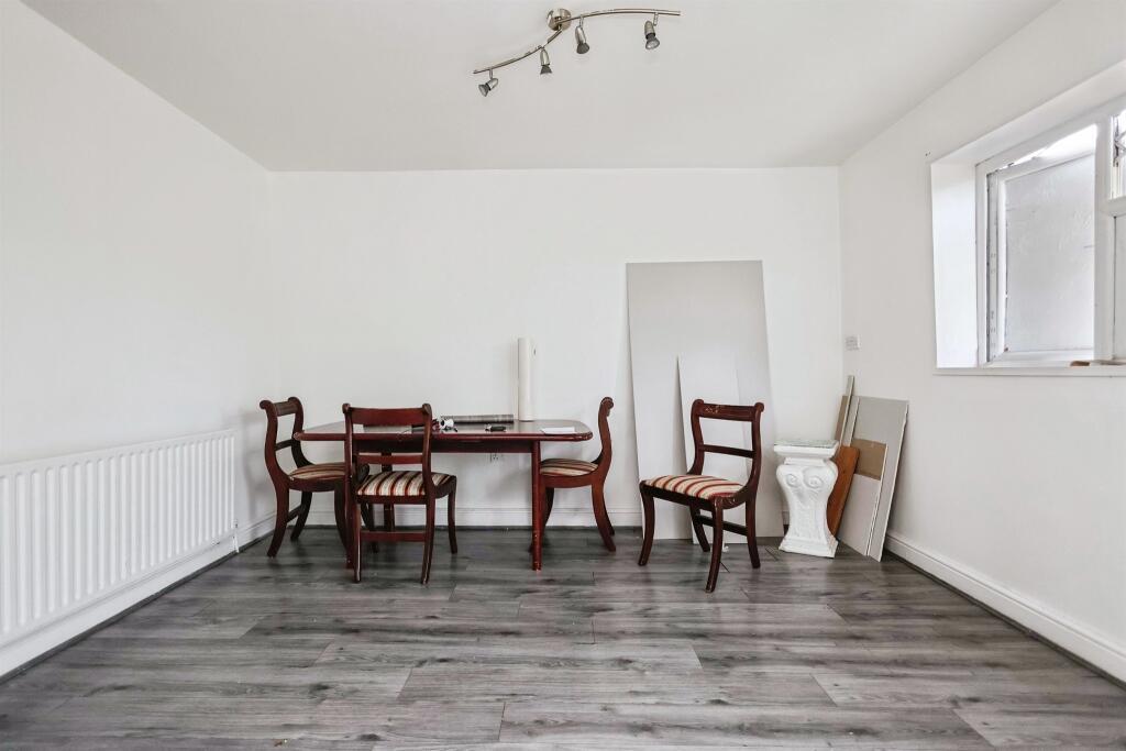 Additional image 7 of Rockland Drive, Birmingham, B33