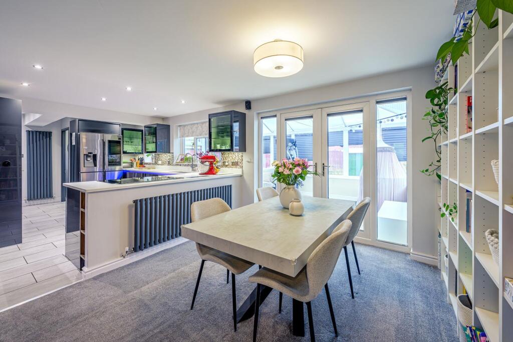 Additional image 24 of Radbourne Drive, Halesowen, B63 2YD