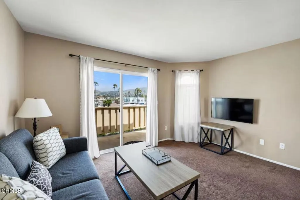 Additional image 20 of 1121 Pittsfield Lane W, Ventura, CA 93001