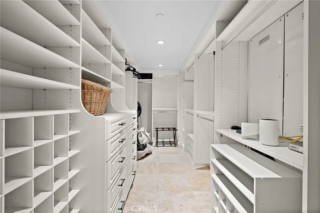 Additional image 111 of 900 E Balboa Blvd, Newport Beach, CA 92661