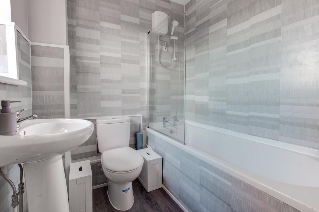 Additional image 9 of Mayfield Close, Catshill, Bromsgrove, Worcestershire, B61