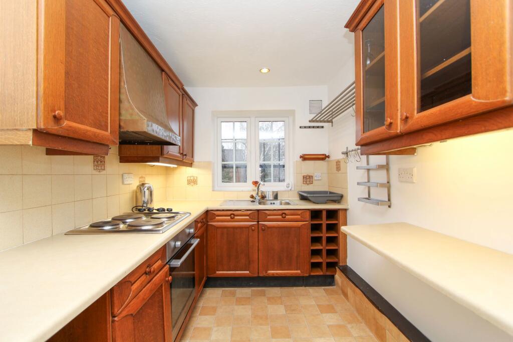 Additional image 4 of Fairview 70-72, High Street, ., Birmingham, B46 3AH