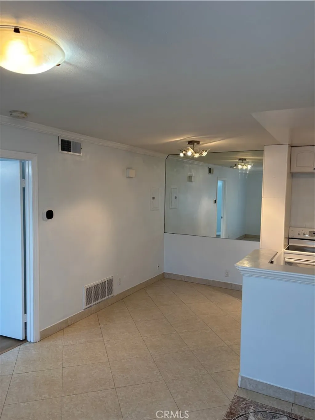 Additional image 3 of 26191 La Real, Mission Viejo, CA 92691