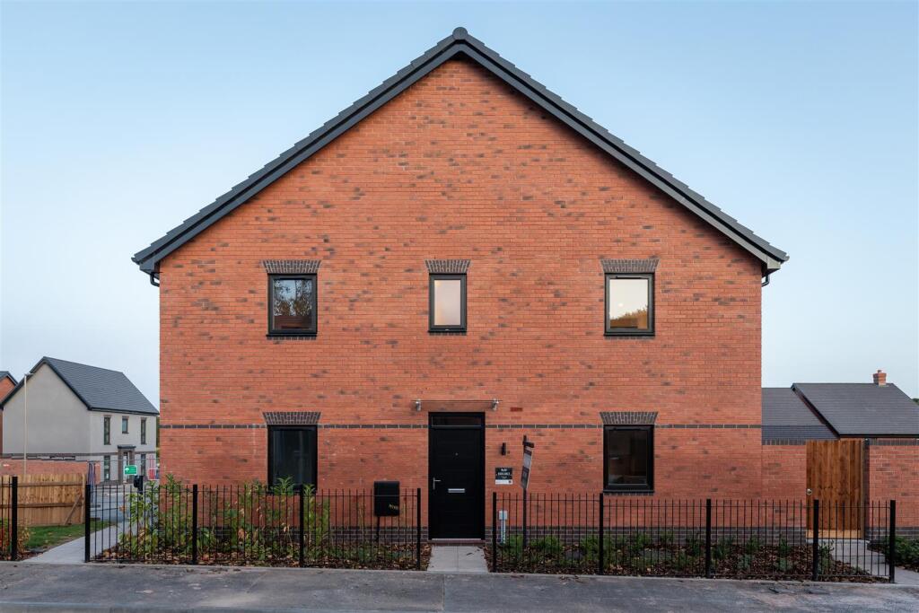 Additional image 7 of No 50 Maybank, Halesowen