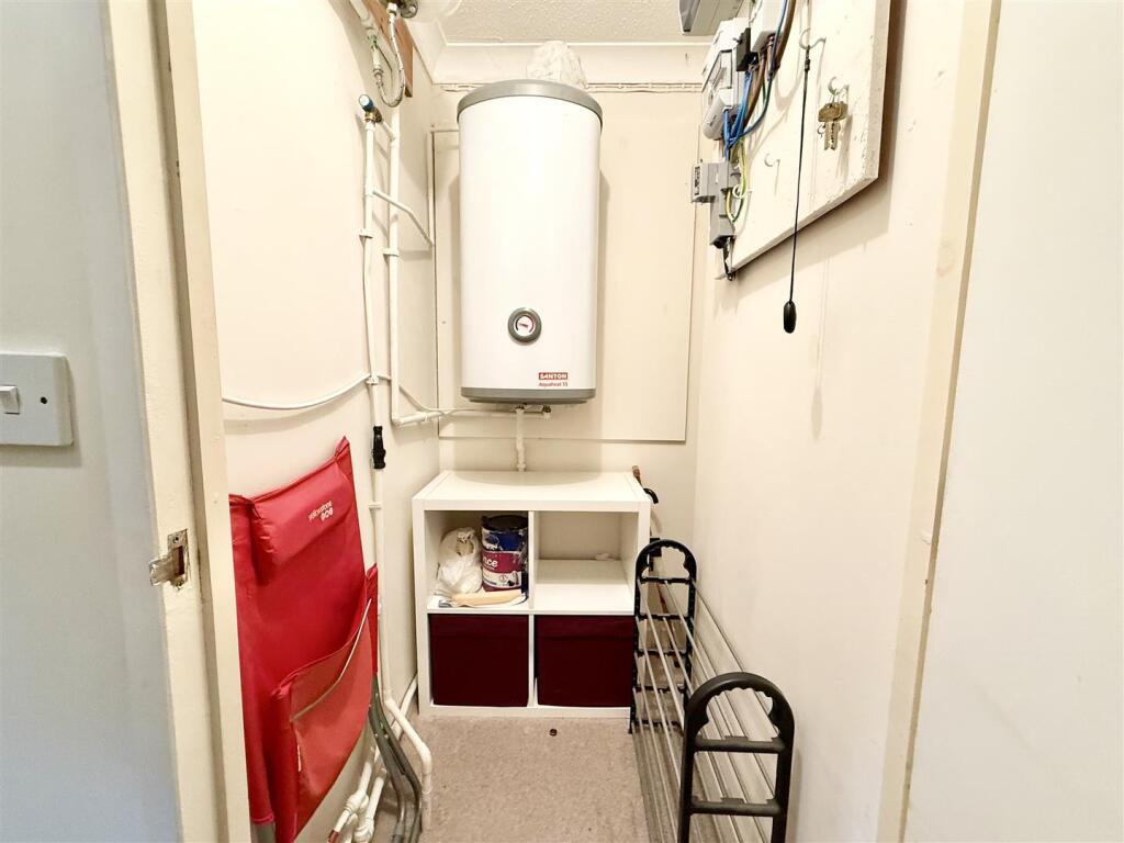 Additional image 9 of 7 Lyttleton House, Blackberry Lane, Halesowen