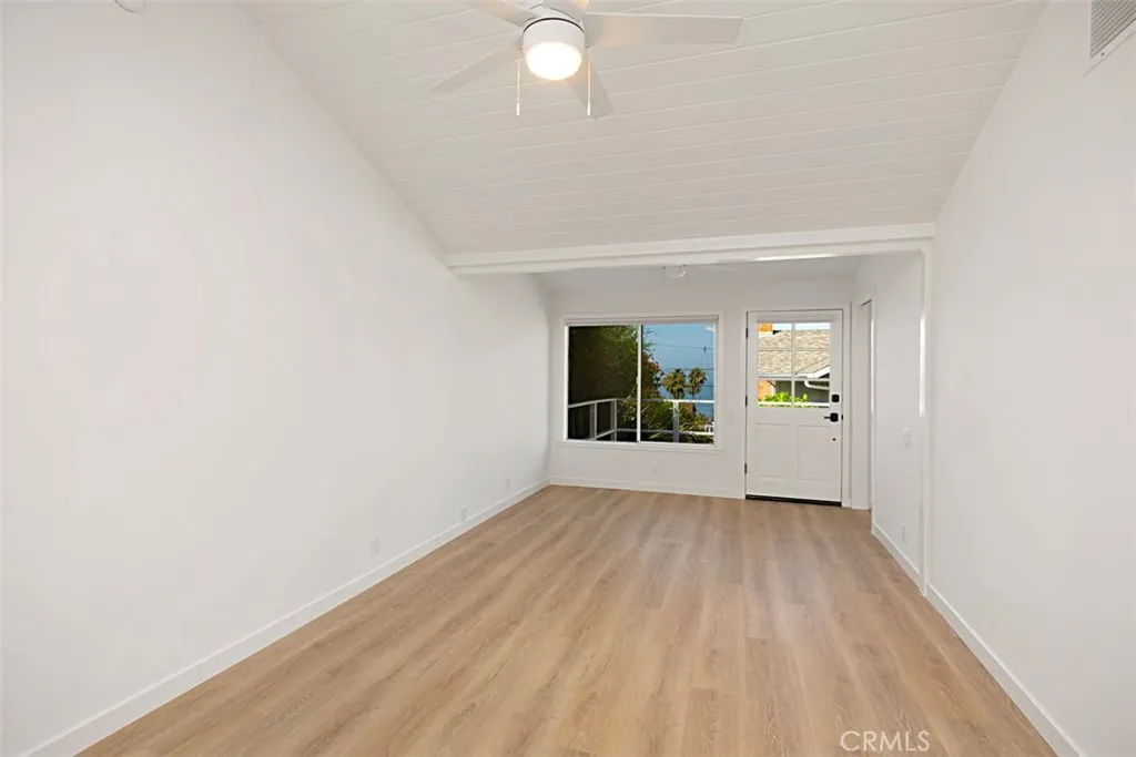 Additional image 6 of 651 Glenneyre, Laguna Beach, CA 92651