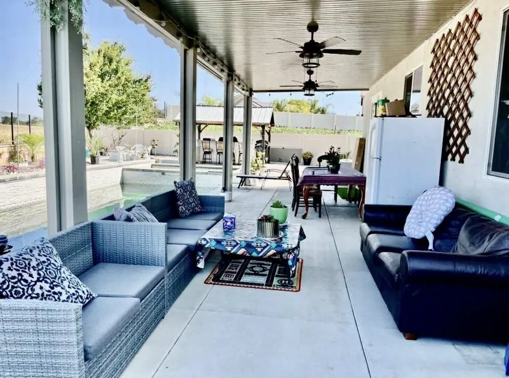 Additional image 13 of 31509 Tuberose Road, Murrieta, CA 92563