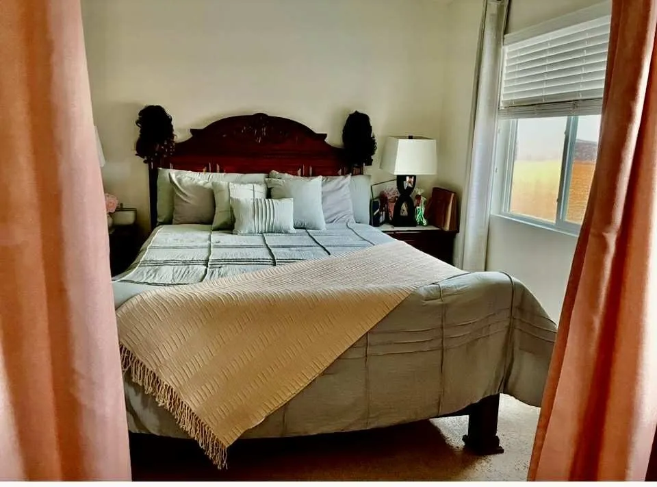 Additional image 73 of 31509 Tuberose Road, Murrieta, CA 92563