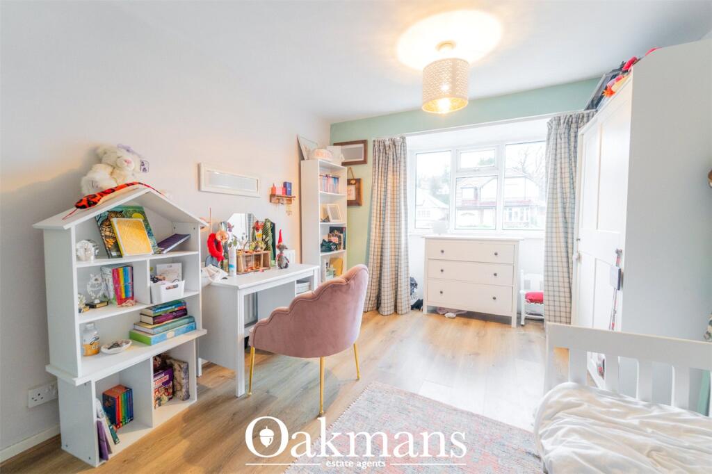 Additional image 12 of Malvern Road, Lickey, Birmingham, Worcestershire, B45