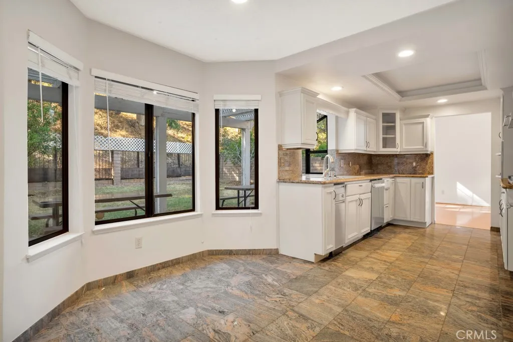 Additional image 62 of 17435 Tuscan Drive, Granada Hills, CA 91344