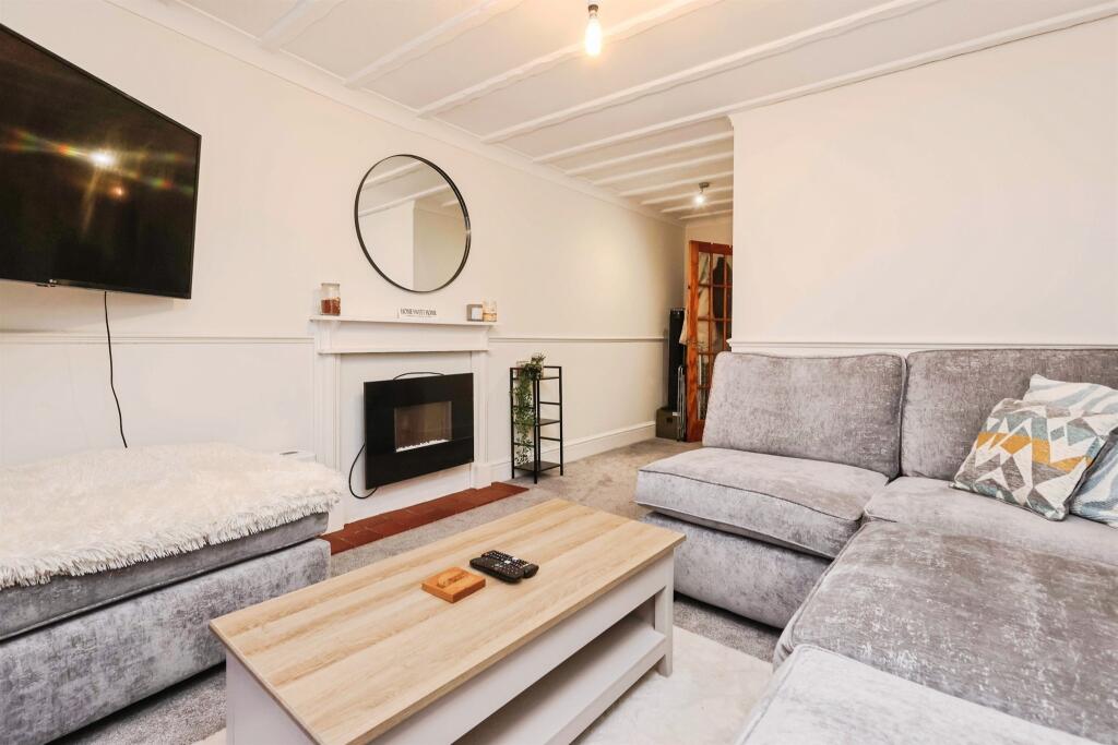 Additional image 5 of Birmingham Road, Water Orton, BIRMINGHAM