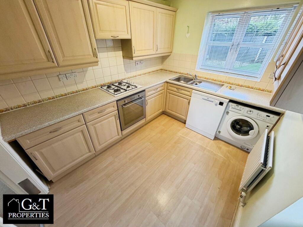 Additional image 5 of Woodhouse Way, Cradley Heath