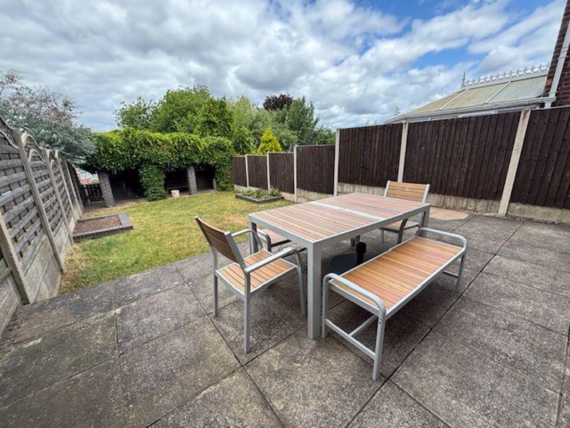 Additional image 14 of Elm Drive, Great Barr, Birmingham B43 6AT