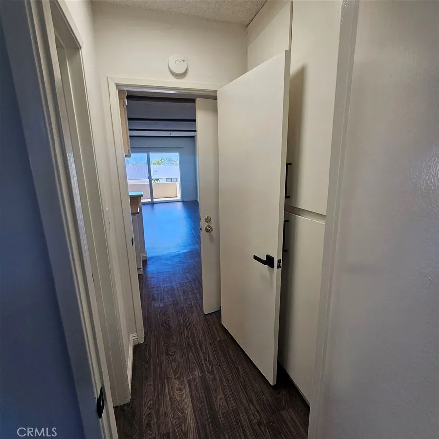 Additional image 17 of 209 S Prospect Avenue Unit 205, Redondo Beach, CA 90277