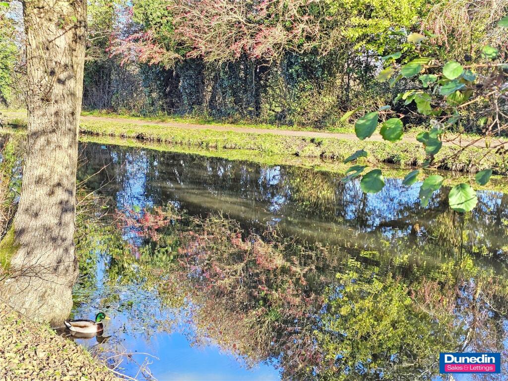 Additional image 21 of 3 Kiln Court, Alvechurch, Birmingham, B48