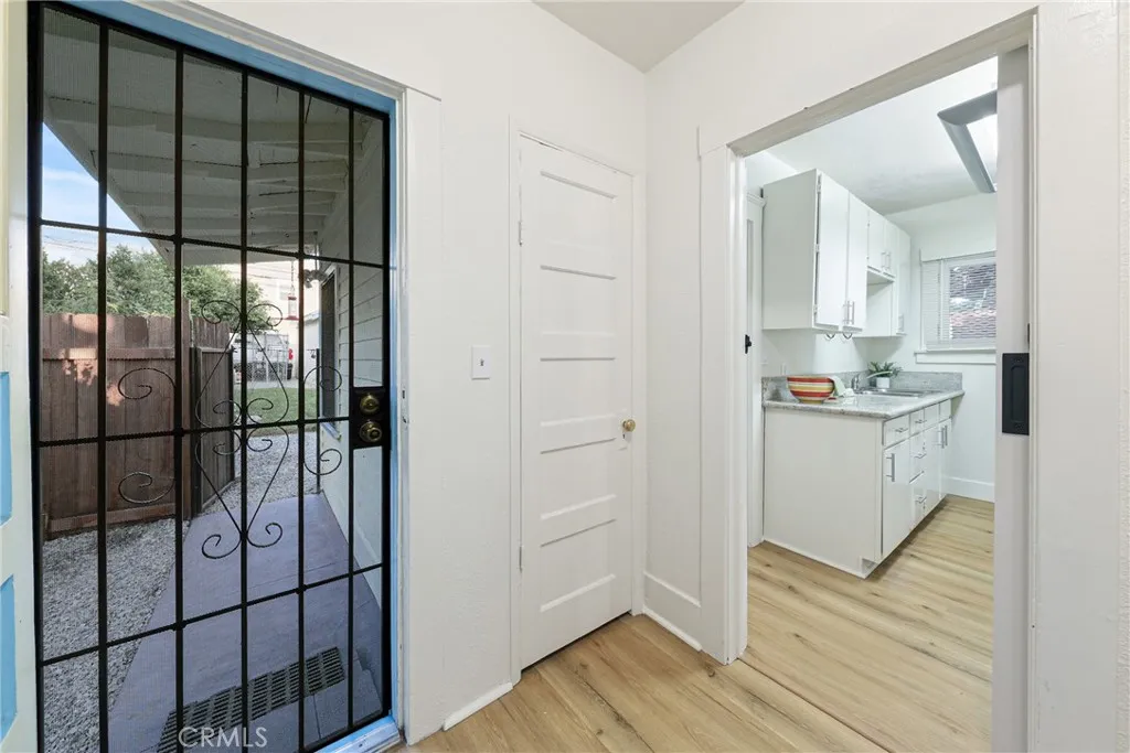 Additional image 32 of 1146 N Loma Vista Drive, Long Beach, CA 90813