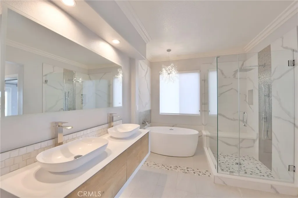 Additional image 53 of 1439 High Bluff Dr, Newport Beach, CA 92660