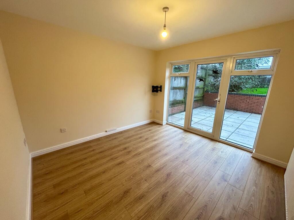 Additional image 22 of Leasowe Road, Rubery, Rednal, Birmingham, B45