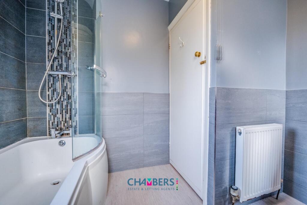 Additional image 26 of Manor Park Road, Castle Bromwich, Birmingham