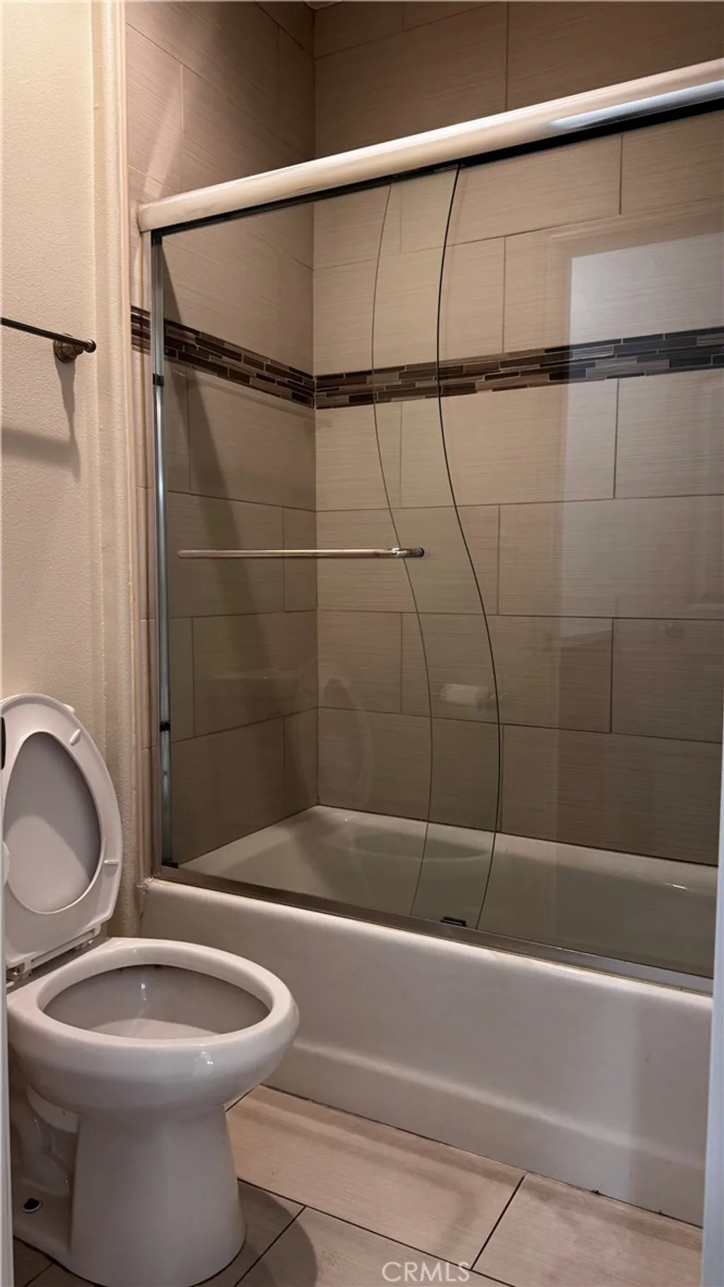 Additional image 28 of 7787 Mango Ave, Fontana, CA 92336