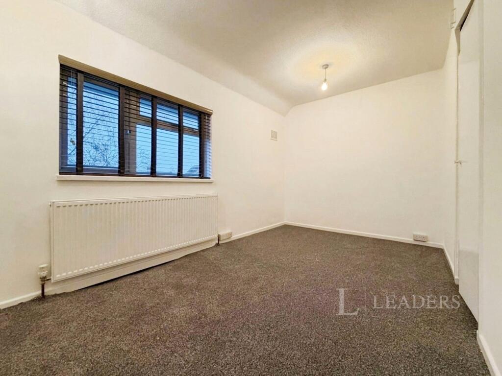 Additional image 12 of Quinton Road West, Quinton, Birmingham, B32