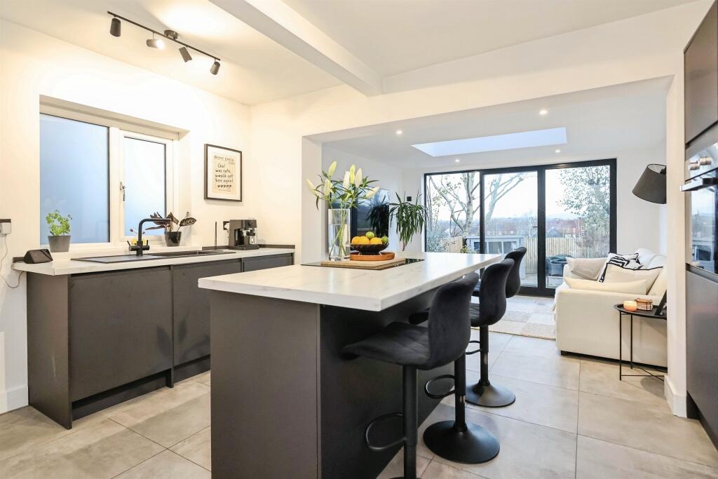 Additional image 6 of Sunbury Road, Halesowen