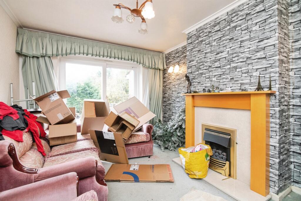 Additional image 8 of Anderson Crescent, Birmingham