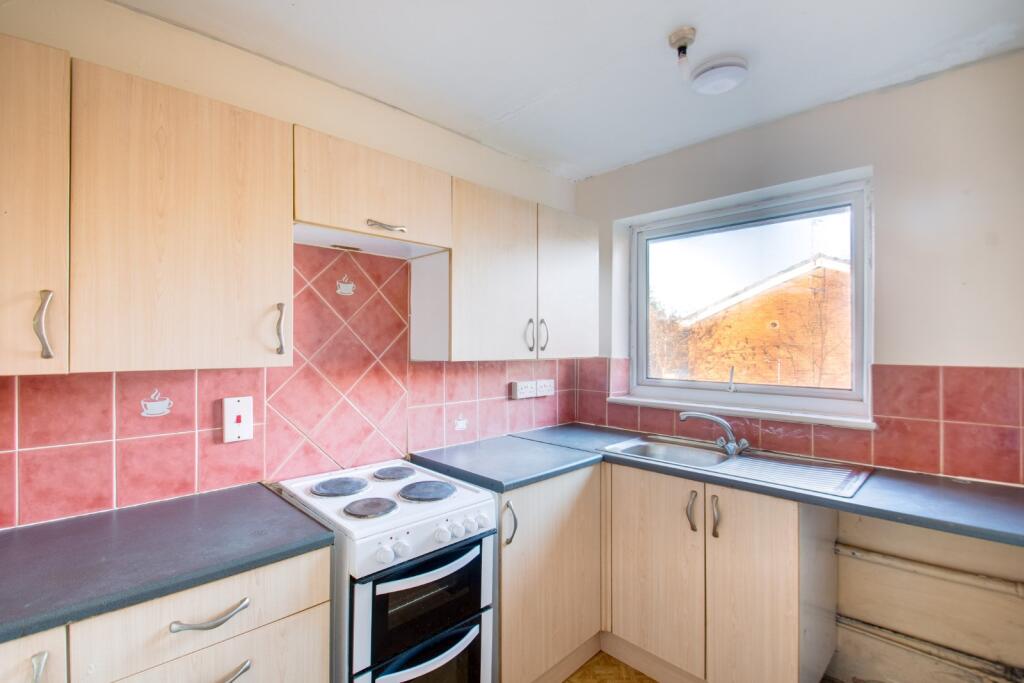 Additional image 2 of Holly Hill Road, Rubery, Rednal, Birmingham, B45