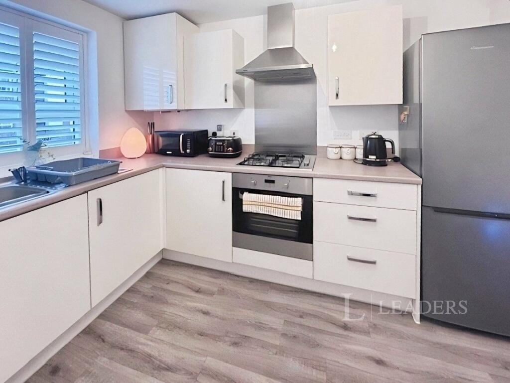 Additional image 3 of Brinewell Crescent, Stoke Prior, Bromsgrove, B60