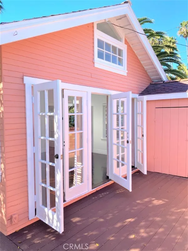 Additional image 35 of 273 Lower Cliff Drive, Laguna Beach, CA 92651