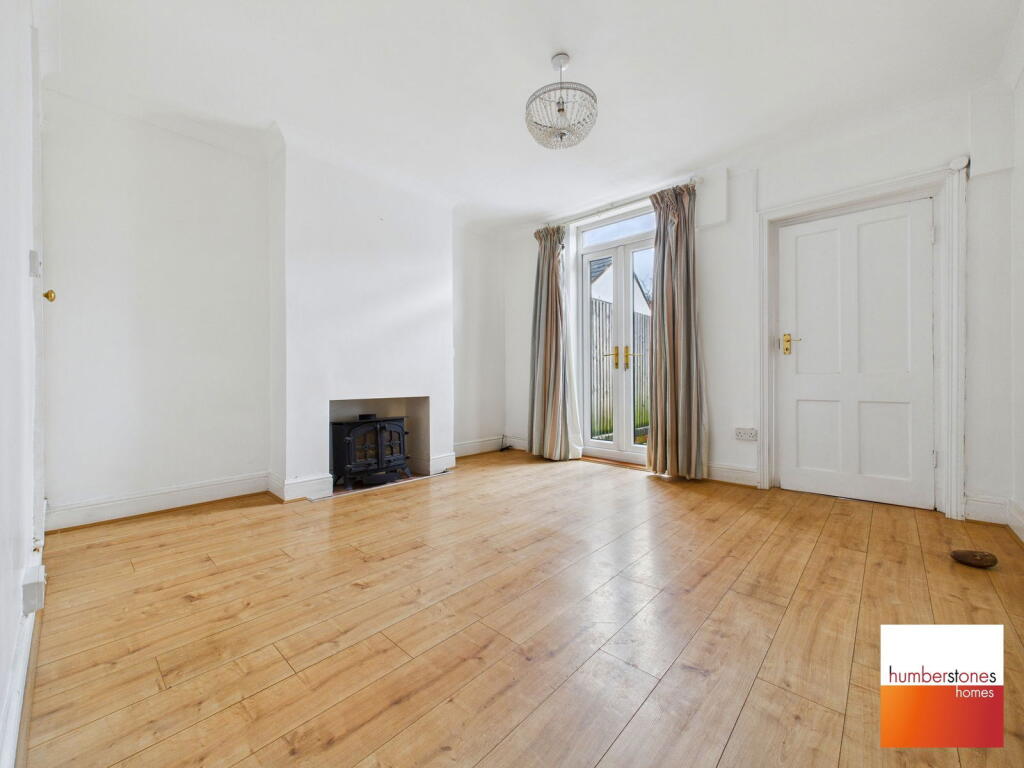 Additional image 3 of College Road, Quinton