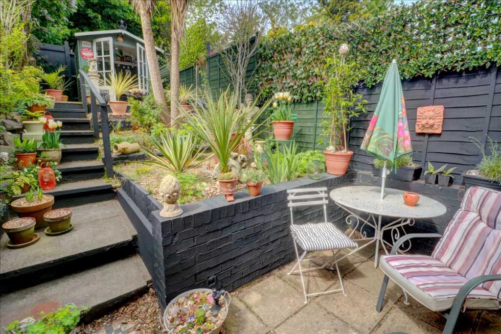 Additional image 7 of Imperial Rise, Coleshill