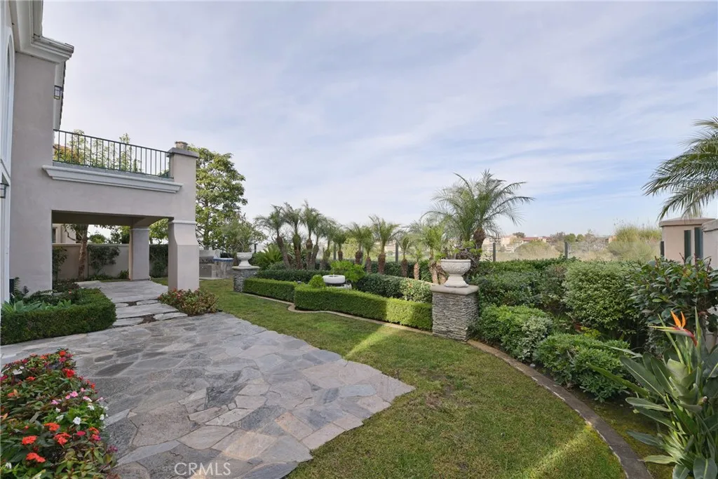 Additional image 31 of 1439 High Bluff Dr, Newport Beach, CA 92660