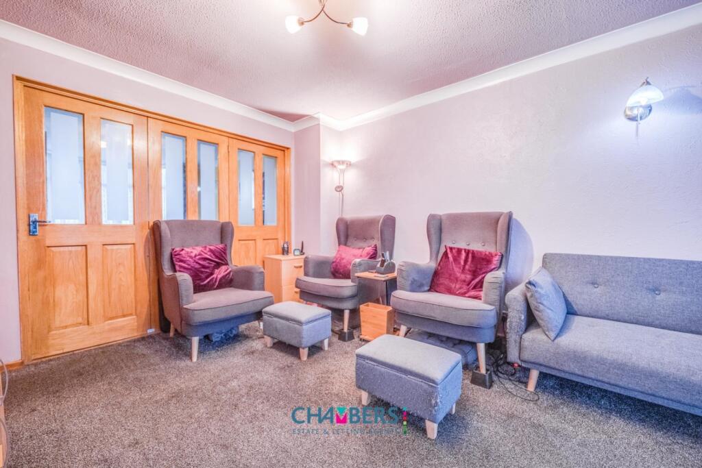 Additional image 4 of Marlborough Road, Castle Bromwich, Birmingham